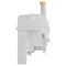 Windshield Washer Reservoir