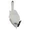 Windshield Washer Reservoir