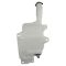 Windshield Washer Reservoir