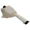 Windshield Washer Reservoir
