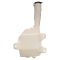 Windshield Washer Reservoir