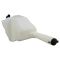 Windshield Washer Reservoir