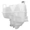Windshield Washer Reservoir