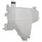 Windshield Washer Reservoir