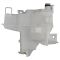 Windshield Washer Reservoir