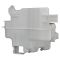 Windshield Washer Reservoir