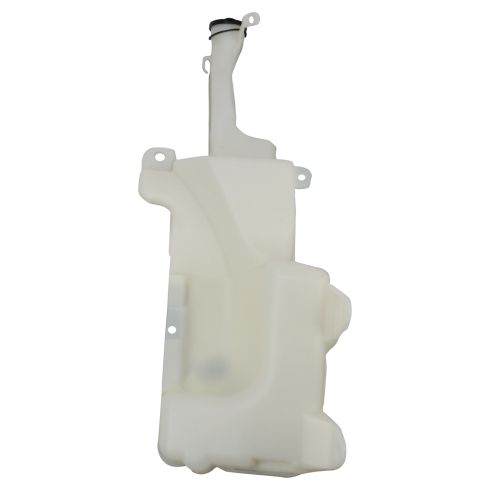Windshield Washer Reservoir