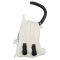 Windshield Washer Reservoir