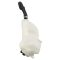 Windshield Washer Reservoir