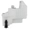 Windshield Washer Reservoir