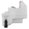 Windshield Washer Reservoir