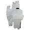 Windshield Washer Reservoir