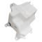 Windshield Washer Reservoir