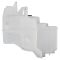 Windshield Washer Reservoir