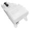 Windshield Washer Reservoir