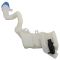 Windshield Washer Reservoir