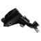 Windshield Washer Reservoir