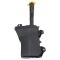 Windshield Washer Reservoir
