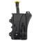 Windshield Washer Reservoir