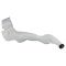 Windshield Washer Reservoir