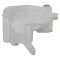 Windshield Washer Reservoir
