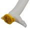 Windshield Washer Reservoir
