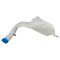 Windshield Washer Reservoir