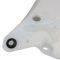 Windshield Washer Reservoir