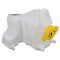 Windshield Washer Reservoir