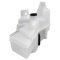 Windshield Washer Reservoir