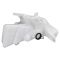 Windshield Washer Reservoir