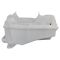 Windshield Washer Reservoir