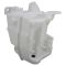 Windshield Washer Reservoir