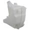 Windshield Washer Reservoir