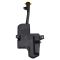 Windshield Washer Reservoir