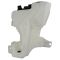 Windshield Washer Reservoir