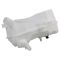 Windshield Washer Reservoir