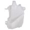 Windshield Washer Reservoir