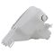 Windshield Washer Reservoir