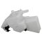 Windshield Washer Reservoir
