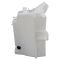 Windshield Washer Reservoir