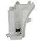 Windshield Washer Reservoir