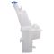 Windshield Washer Reservoir