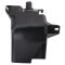 Windshield Washer Reservoir