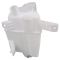 Windshield Washer Reservoir