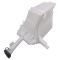 Windshield Washer Reservoir