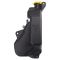 Windshield Washer Reservoir