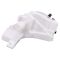 Windshield Washer Reservoir