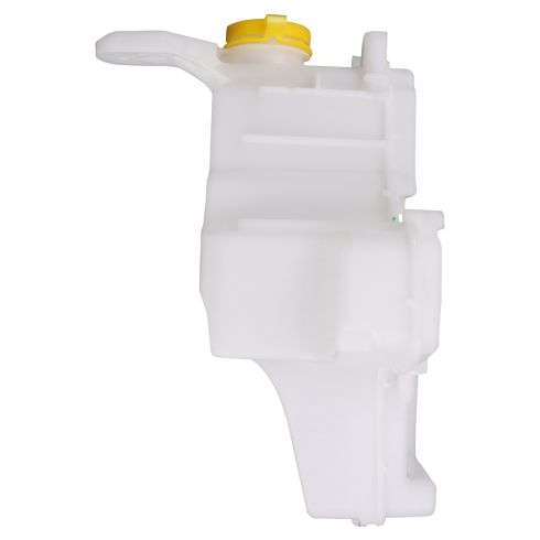 Windshield Washer Reservoir