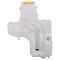 Windshield Washer Reservoir